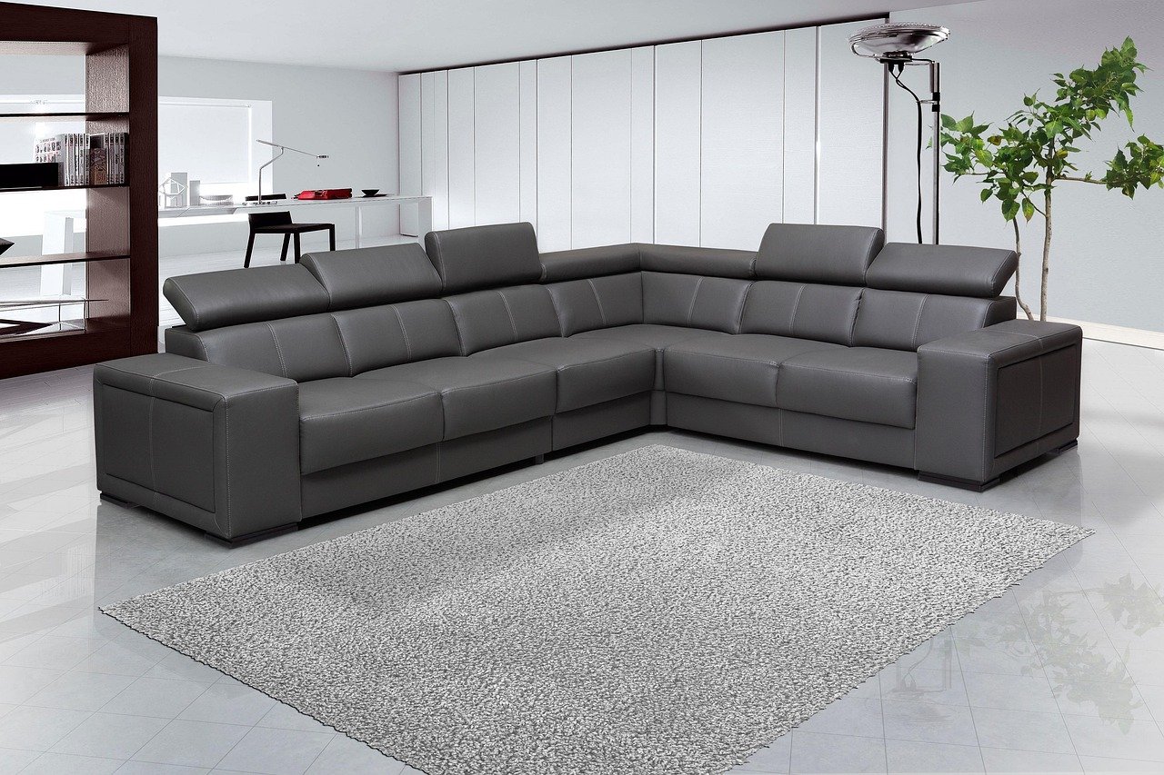 sofa, interior design, leaving room-1693689.jpg