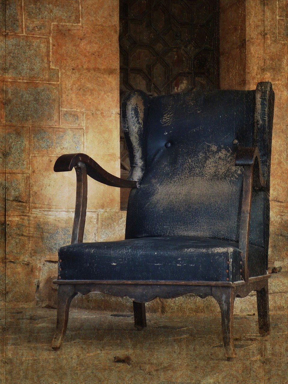 armchair, seat, abandoned-1980308.jpg